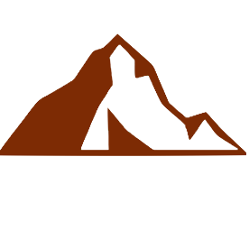 Spectra icon